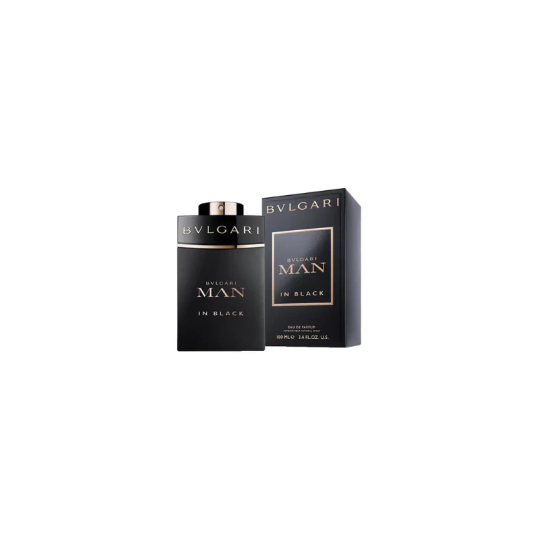 Man In Black EDP
