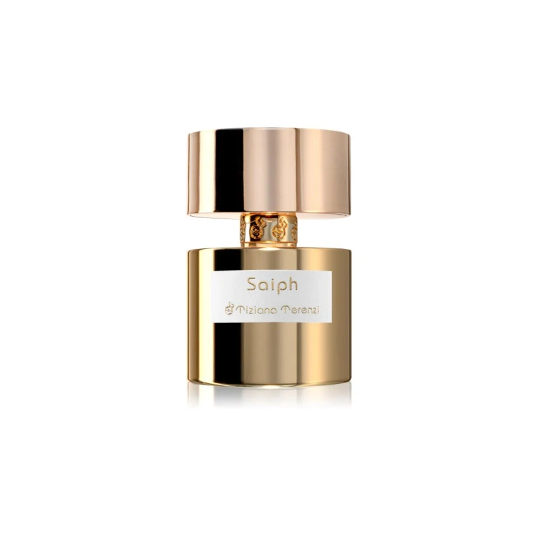 Saiph PAR U 100 ml