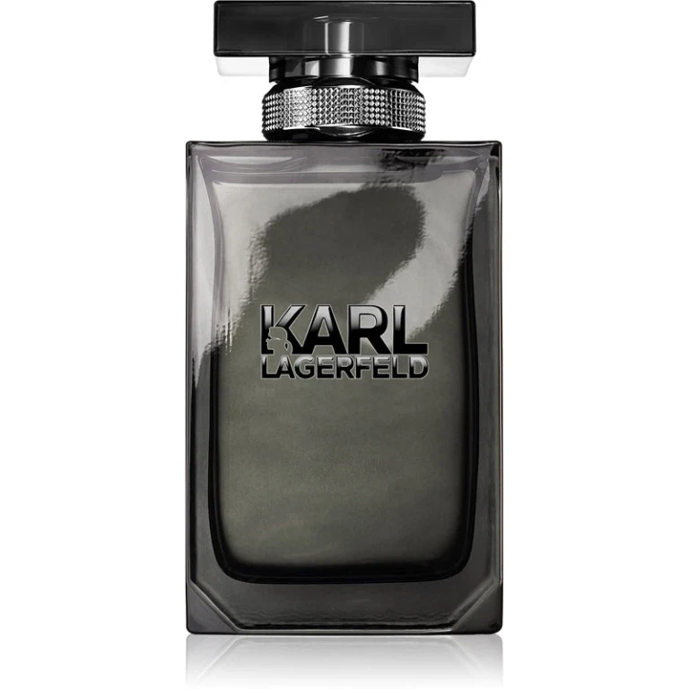 Karl Lagerfeld for him EDT - 100 ml