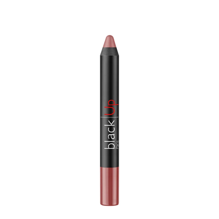 lip pencil 20M, 2.8 g