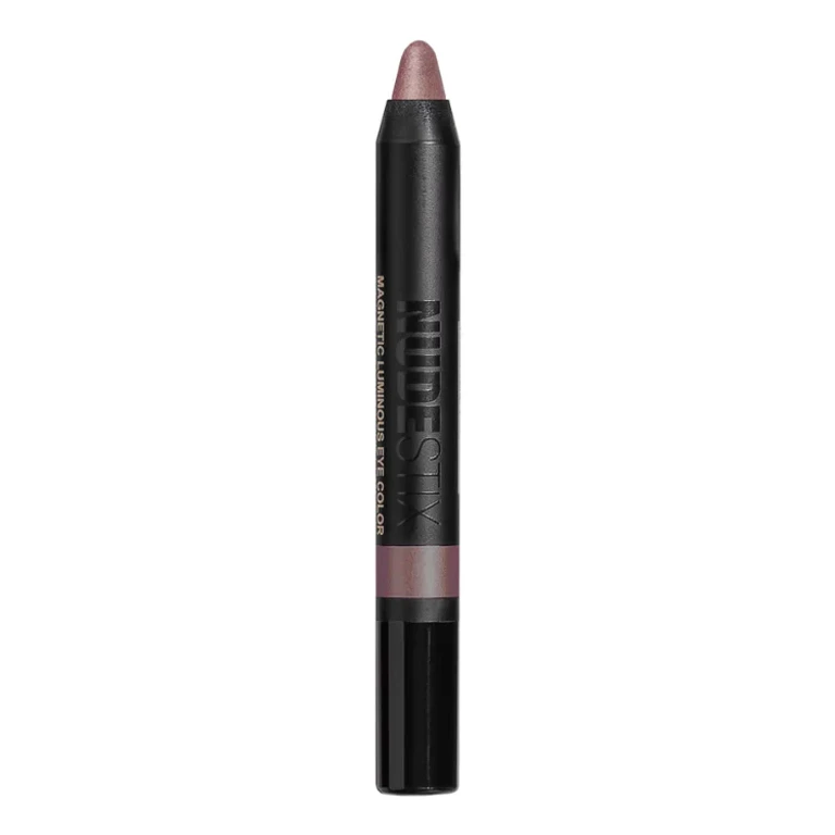 Magnetic Luminous universal eye pencil color Spirit 2.8 g