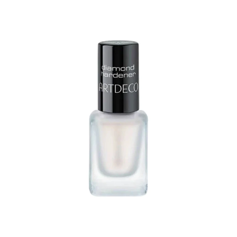 Diamond hardener 10 ml