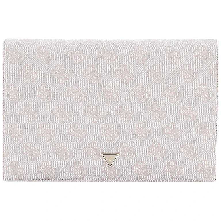 Brown Women's Bag Organizer