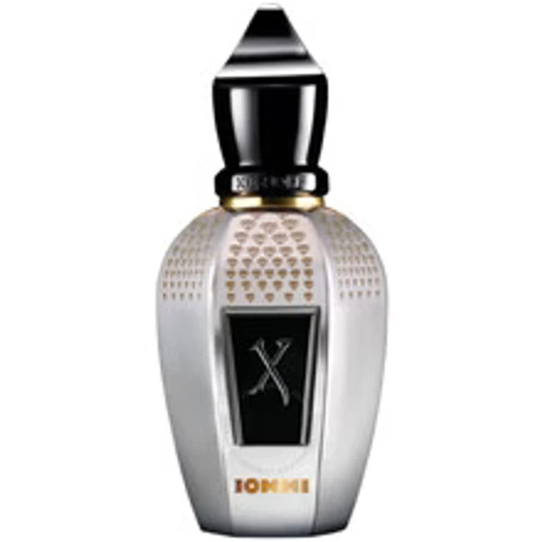 Xerjoff Tony Iommi Monkey Special Perfume 50ml