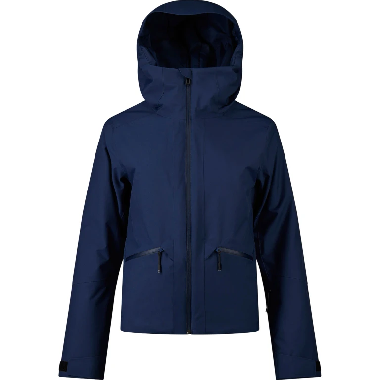 Rochrun Insulated Ski Jacket - Women's