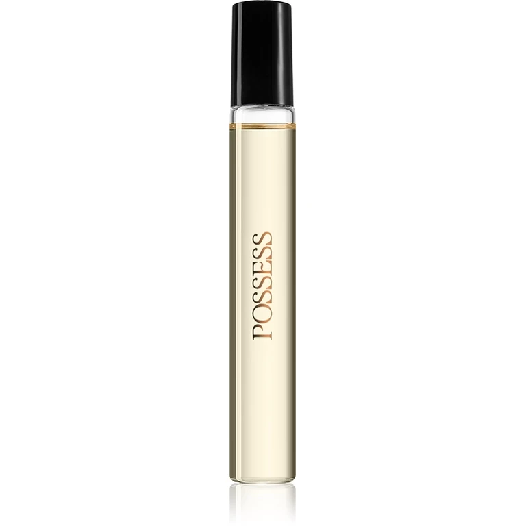 Possess Eau de Parfum for women 8 ml