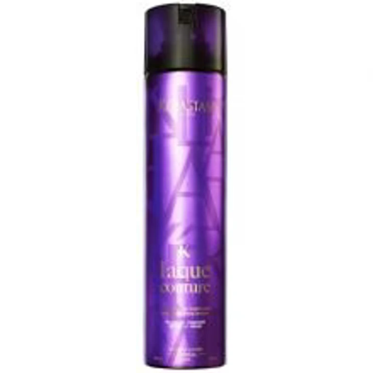 Kérastase Hair Lacquer Couture Styling - 300 ml