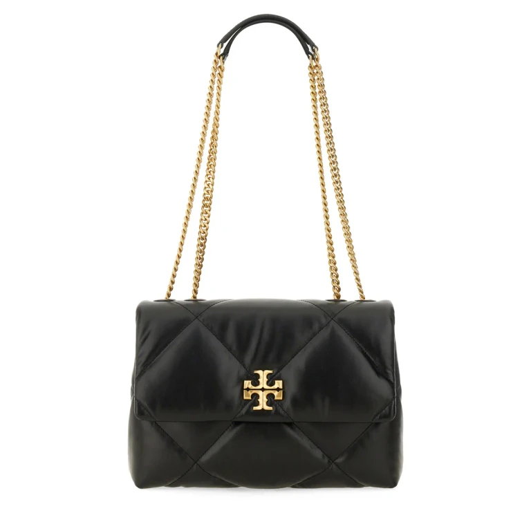 Convertible Kira Shoulder Bag