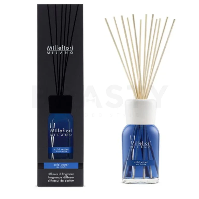Cold Water Diffuser 500 ml