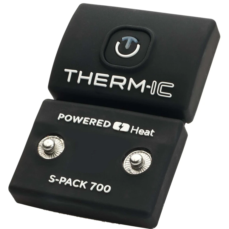 S-Pack 700 Battery For Heated Socks