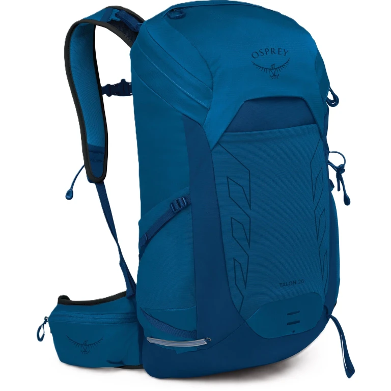 Talon Multi-Sport Pack 26L - Men's