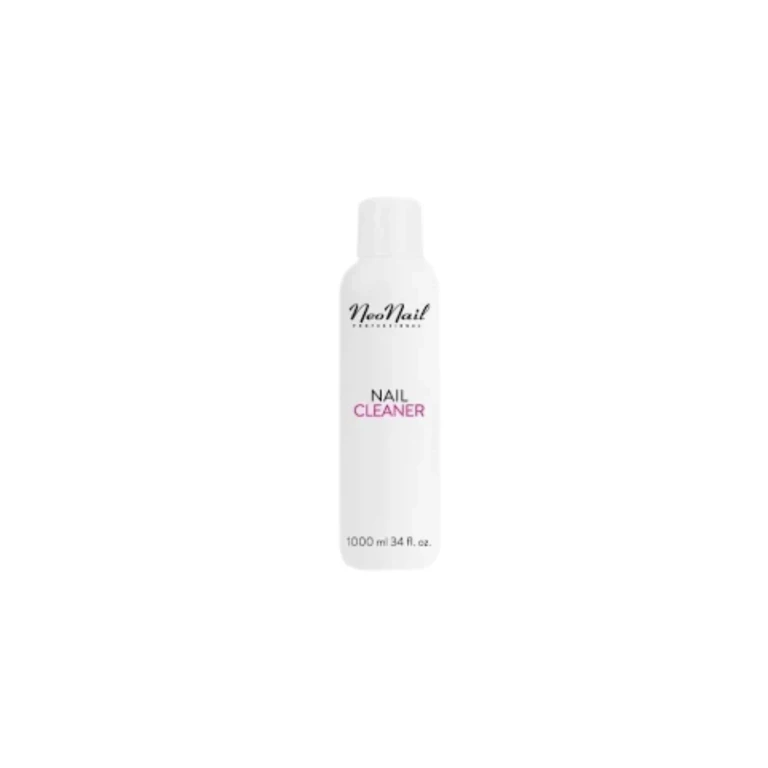 product for degreasing and drying nails 1000 ml