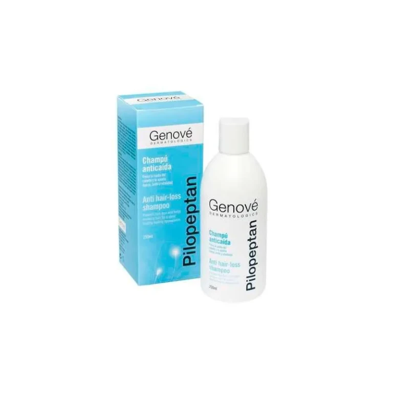 250ml