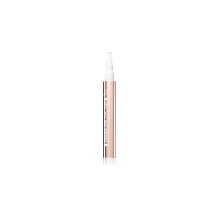 Color Luminizer illuminating concealer in applicator pen color 101 Porcelaine 2 ml