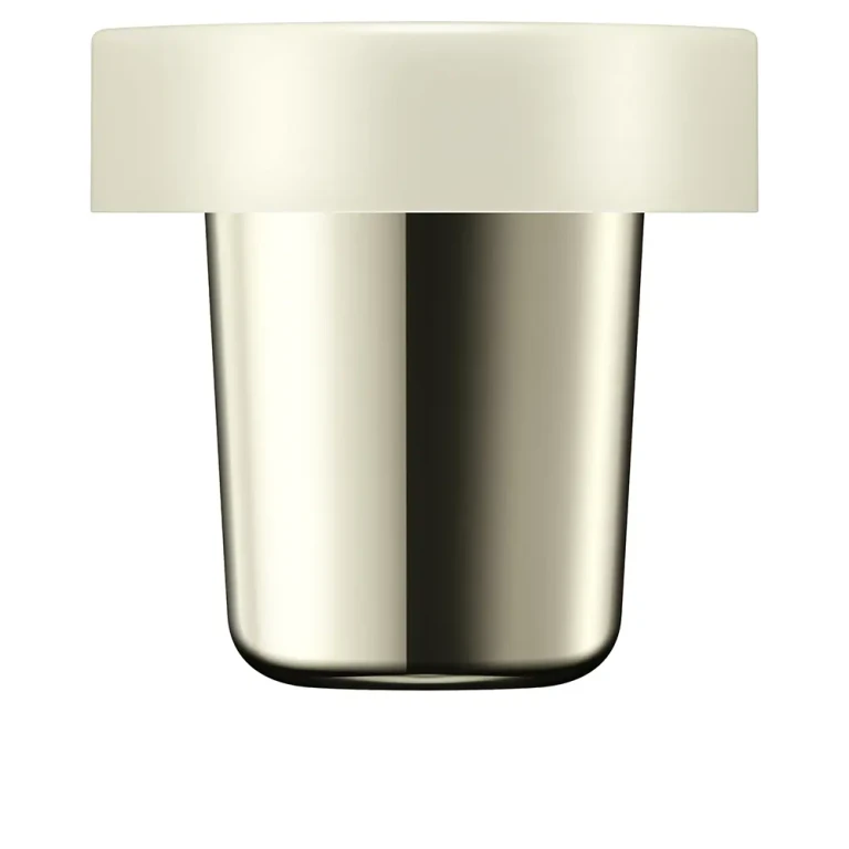 Ultimate Cream Refill 40ml