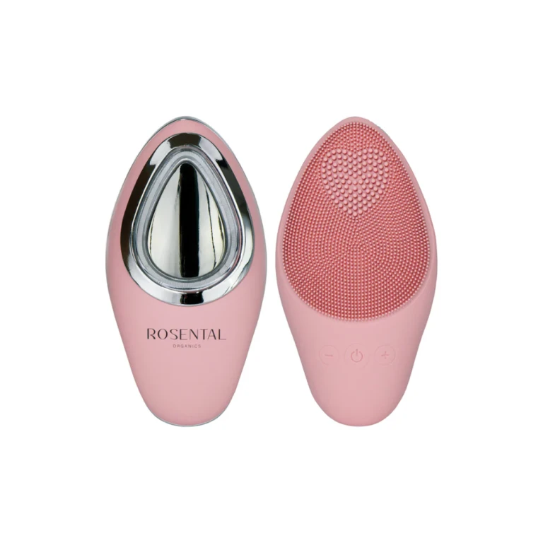 EMS Cleaning Brush