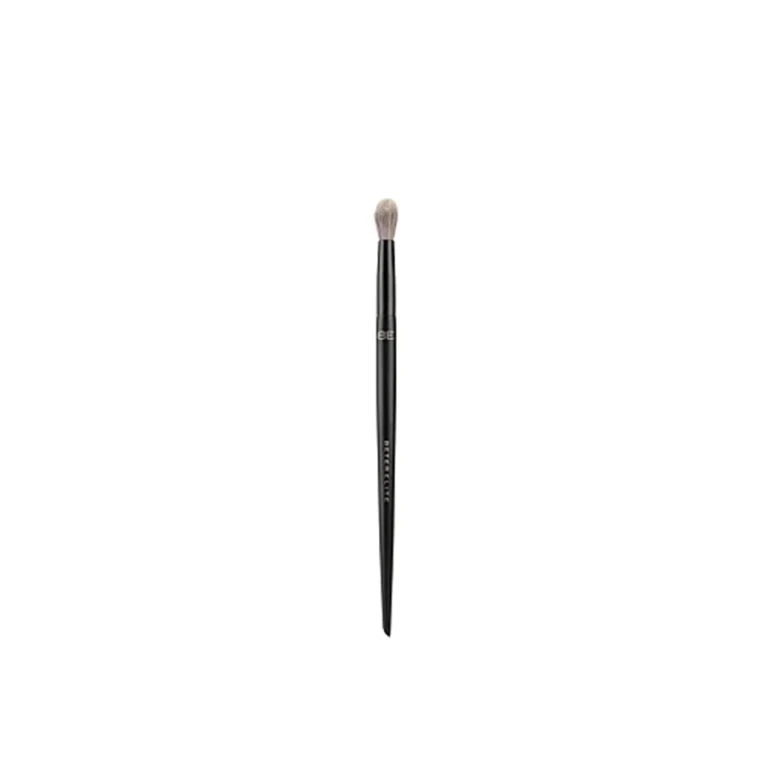 13 Schatten-Diffusor-Pinsel