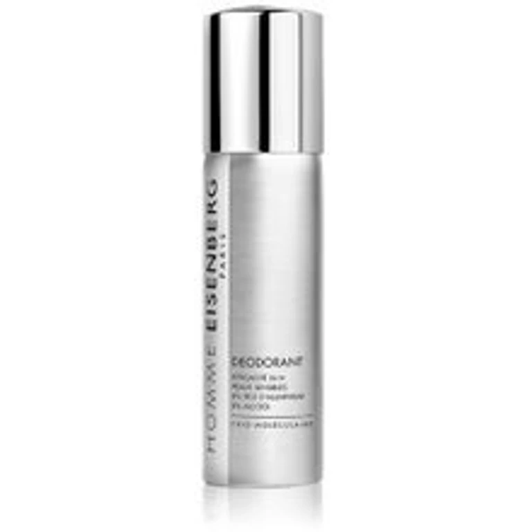Deodorant for men - 100 ml