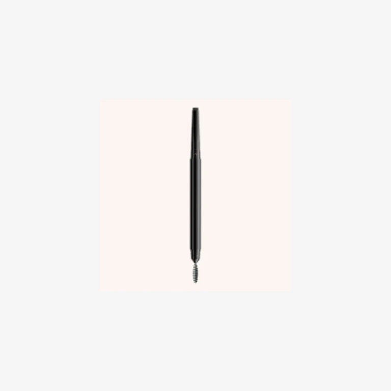 Professional Makeup Precision Eyebrow Pencil Color 07 Charcoal 0.13 g