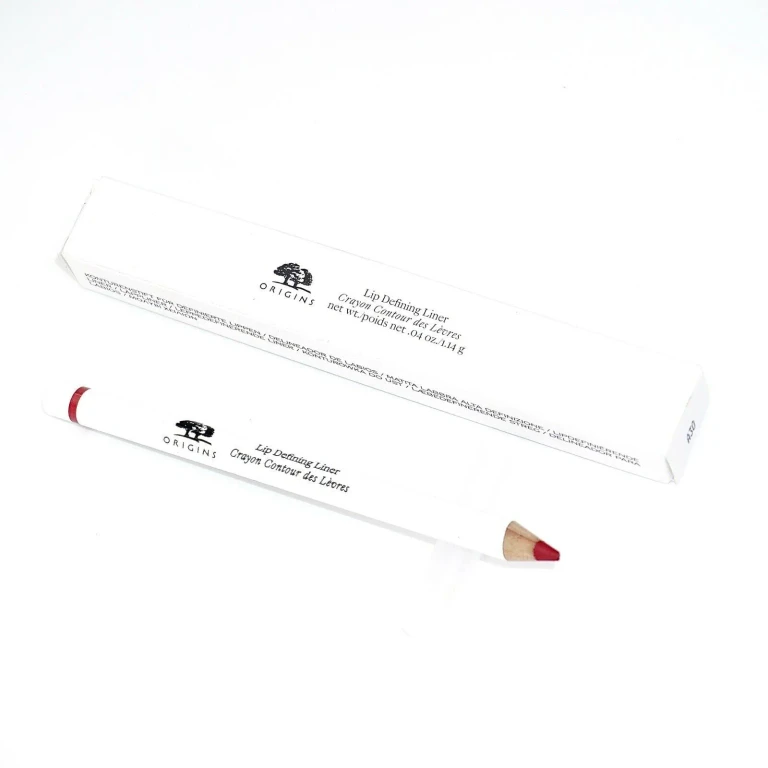 Defining Lip Pencil 06 Fiery Fuchsya 1.14 g
