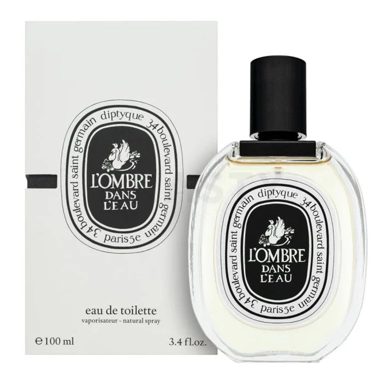 L'Ombre Dans L'Eau EDT W 100 ml