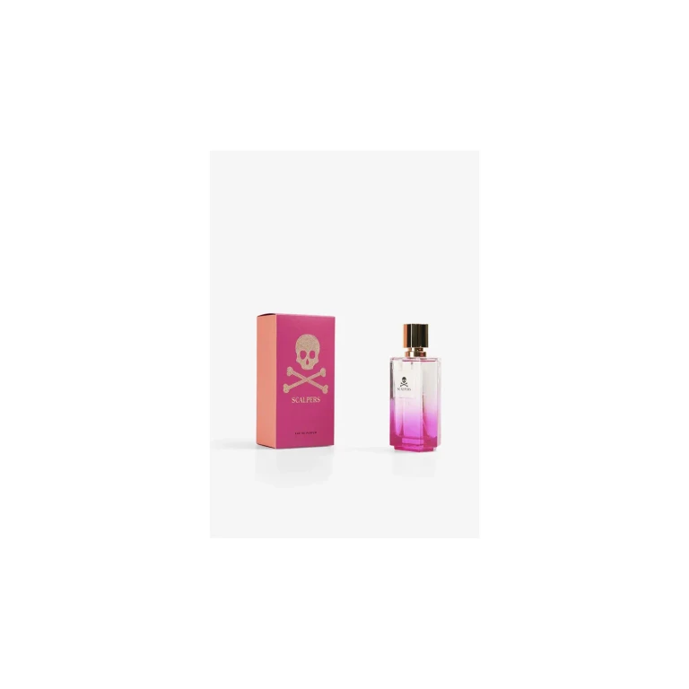 Her y The Wild Flower Edp Spray 100 ml