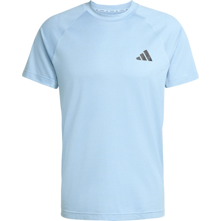 GYM+ T-Shirt - Men's