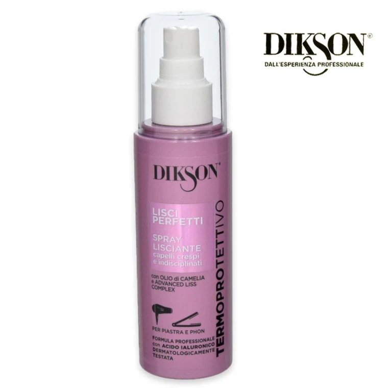 히트 프로텍션 스프레이 150ml