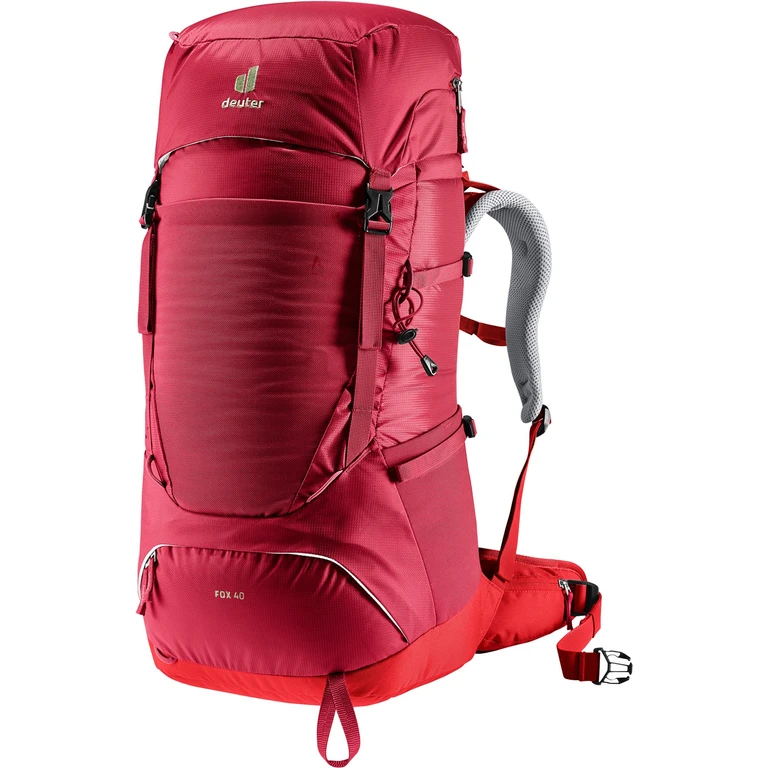 Fox Hiking Backpack 40L - Kids