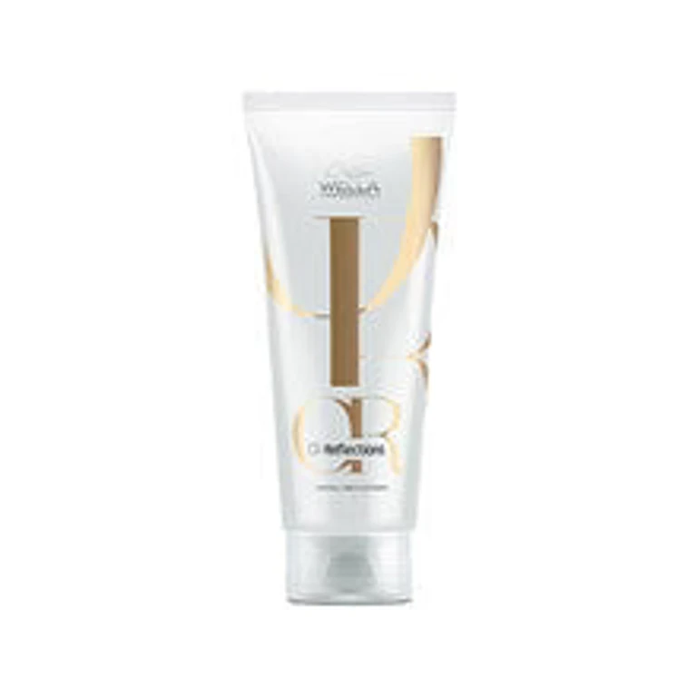 Oil Reflections Instant Brightening Conditioner - 200ml