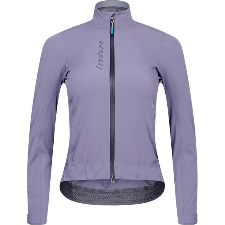 Signature Winter Hardshell Jacket - Women's