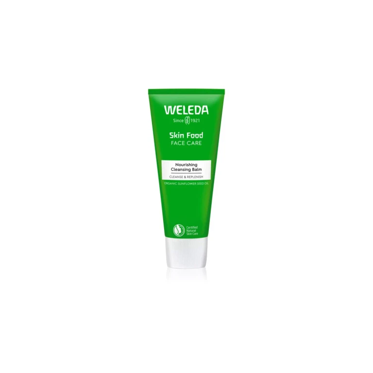 Skin Food Nourishing Cleansing Balm - 75ml