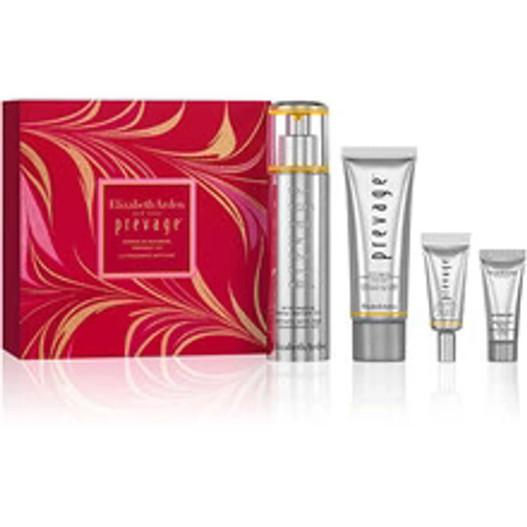 Prevage 2.0 Set - Gift set for skincare