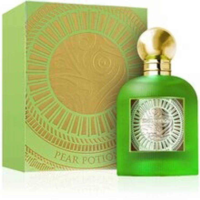 Pear Potion EDP - 100 ml
