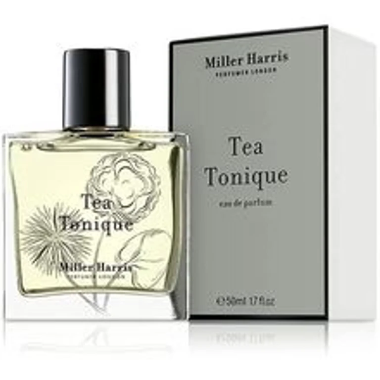 Tea Tonic EDP - 100 ml