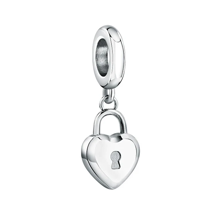 Romantic Steel Pendant Drops Scz1360
