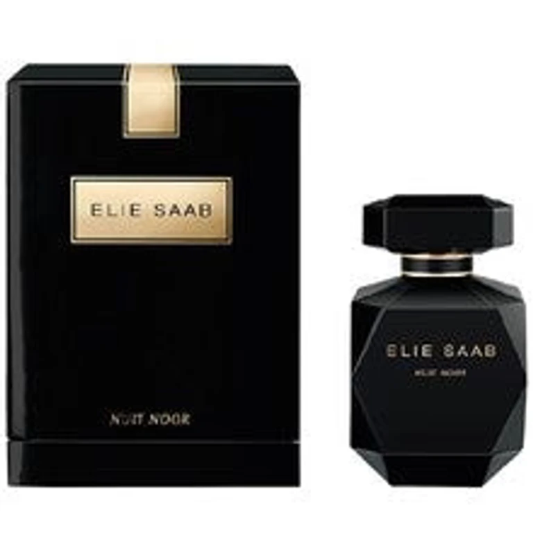 Night Noor EDP - 90ml