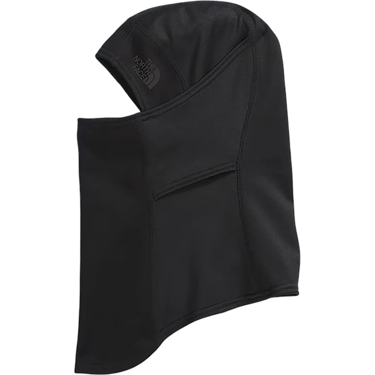 Wind Wall Balaclava - Unisex