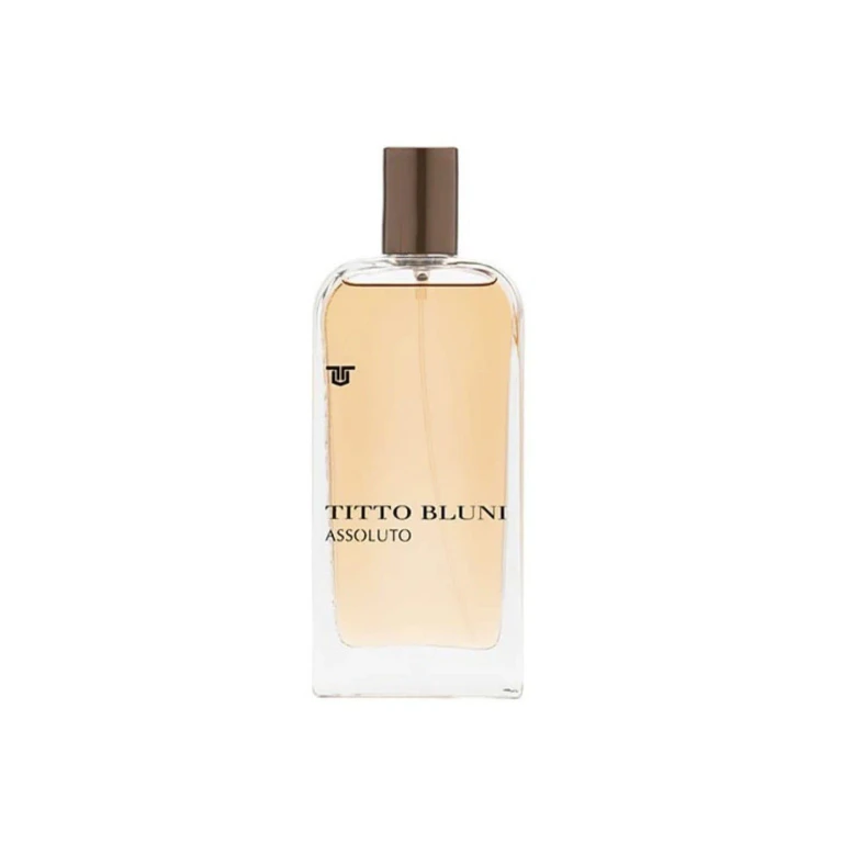 Man Edt 150 Absolute
