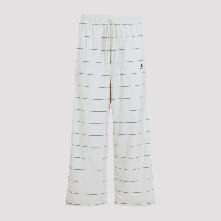 Tracksuit Pants