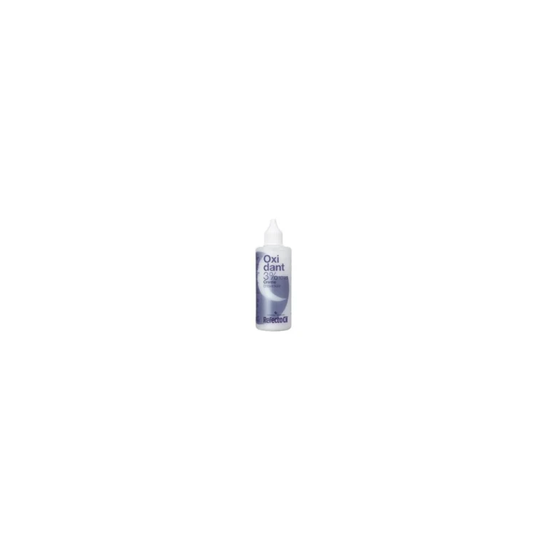 Crema Oxidante 3% 100ml