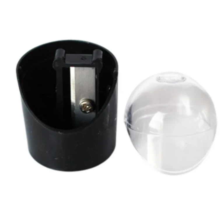 Eye Pencil Sharpener