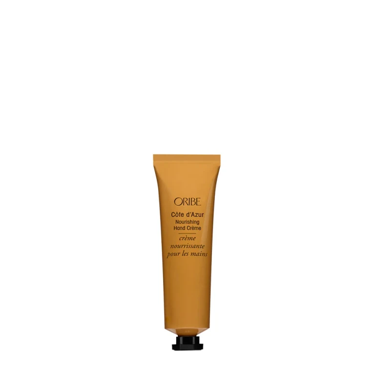 Cote d'Azur Nourishing Hand Cream 30 ml