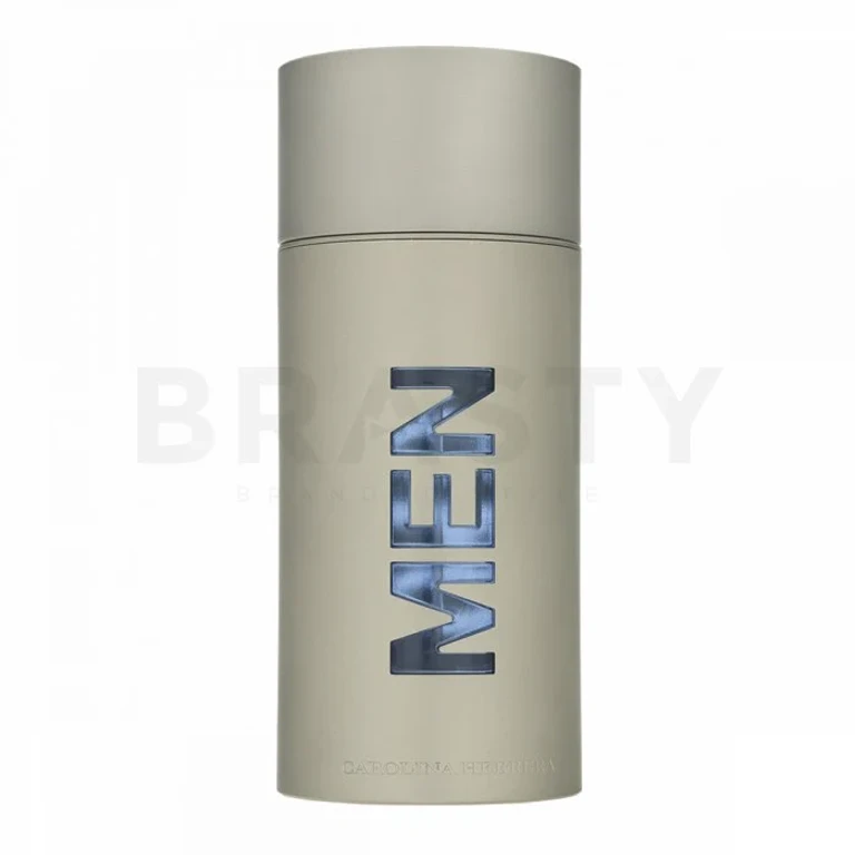 212 Men EDT