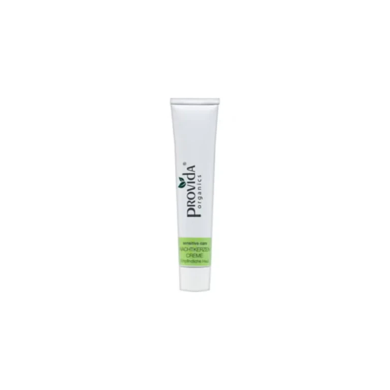 Evening Primrose Cream, 50 ml