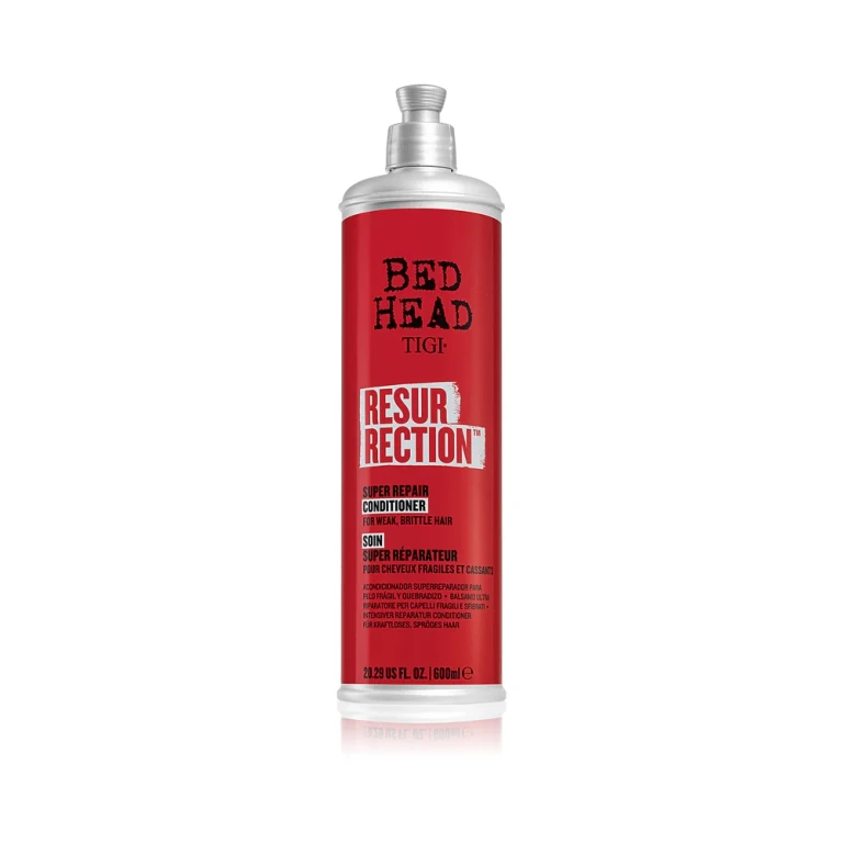 big head resurrection conditioner 600 ml
