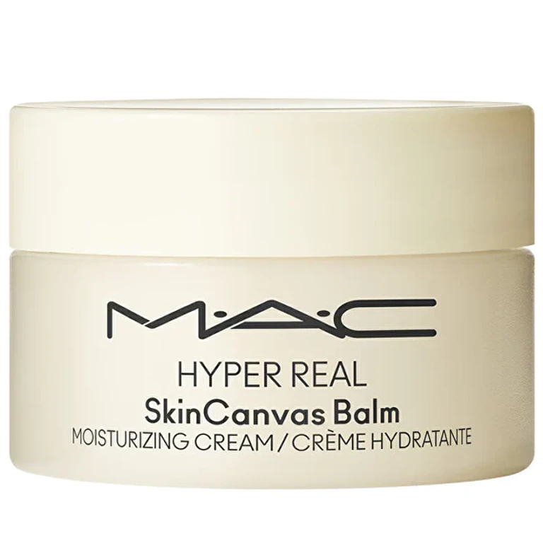 MAC Mini Hyper Real Skincanvas Balm 15ml