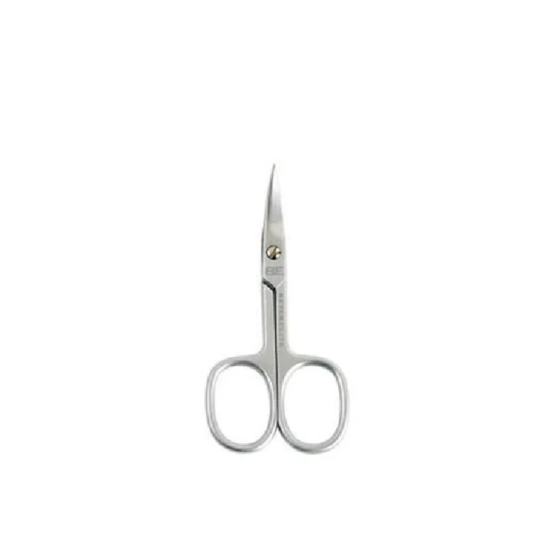 Thick Nails for Special Pedicure Beter