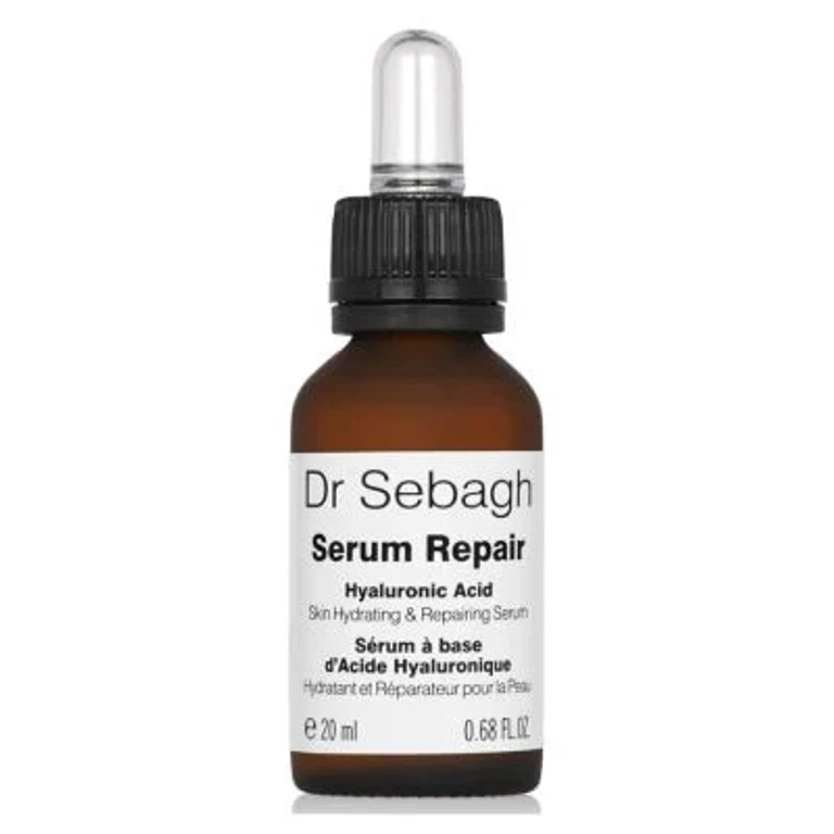 Dr sebagh Repairing serum 20 ml