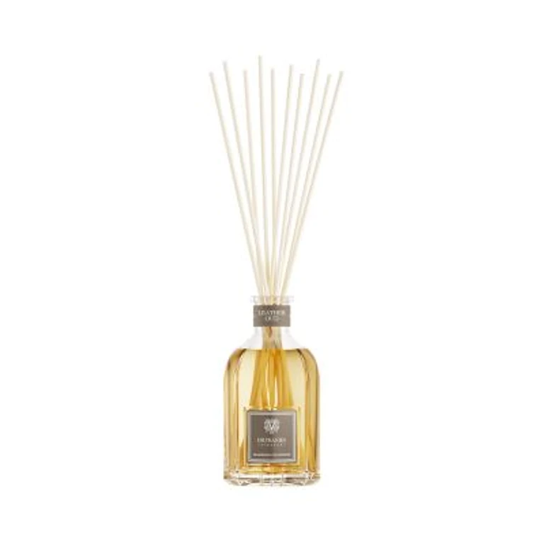 Dr.vranjes firenze Leather Oud Stick 500 ml